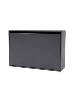 Montana Skoskab, dybde 20 cm fra><noscript><img width=