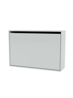 Montana Skoskab, dybde 20 cm fra><noscript><img width=