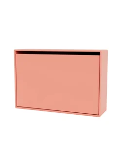 Montana Skoskab, dybde 20 cm fra><noscript><img width=