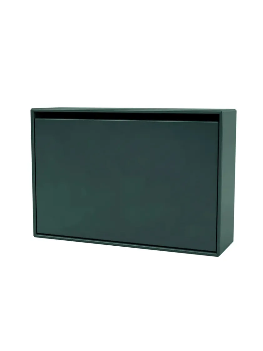 Montana Skoskab, dybde 20 cm fra> Entrémøbler