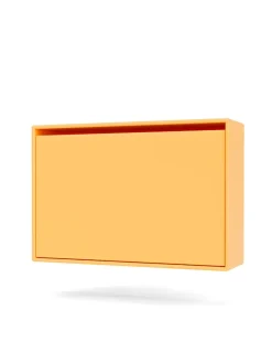 Montana Skoskab, dybde 20 cm fra><noscript><img width=