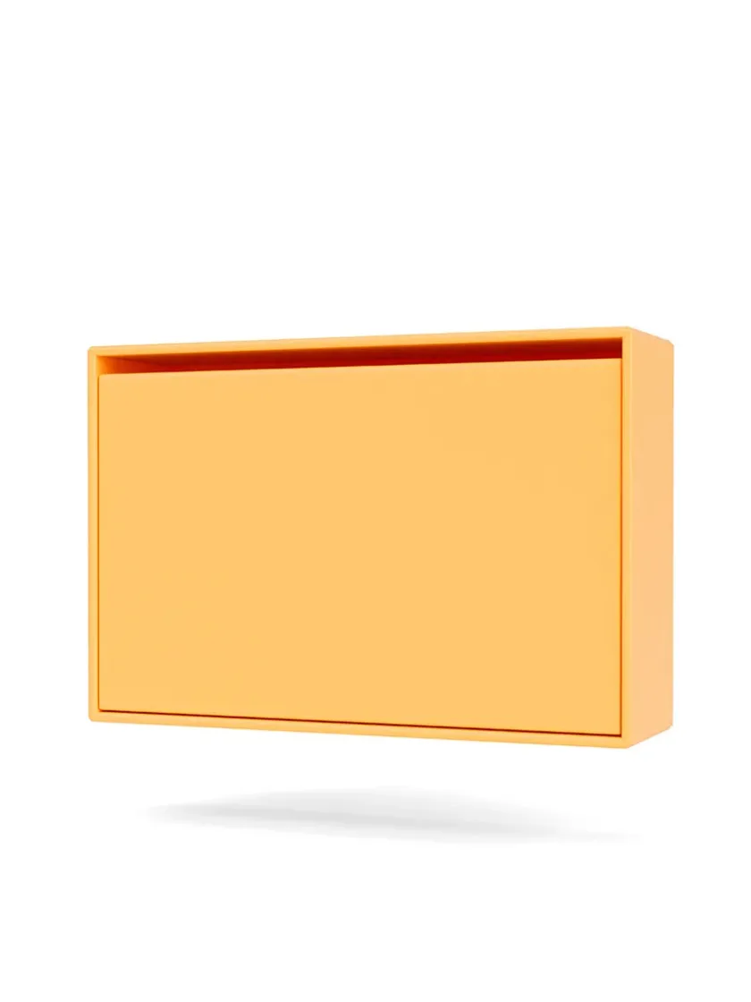 Montana Skoskab, dybde 20 cm fra> Entrémøbler