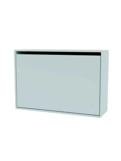 Montana Skoskab, dybde 20 cm fra><noscript><img width=