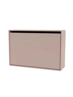 Montana Skoskab, dybde 20 cm fra><noscript><img width=