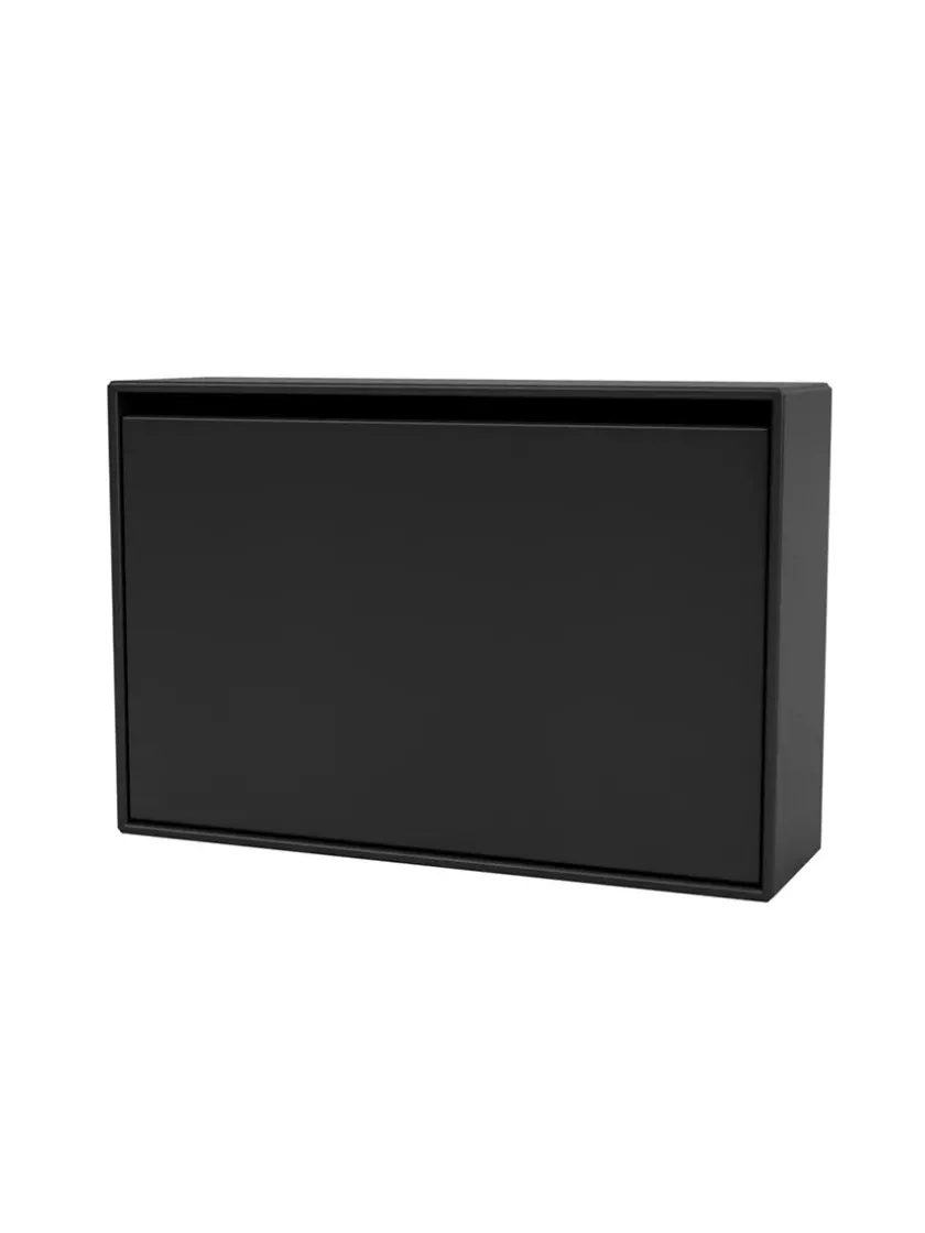 Montana Skoskab, dybde 20 cm fra> Entrémøbler