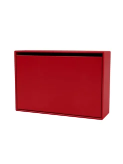 Montana Skoskab, dybde 20 cm fra><noscript><img width=
