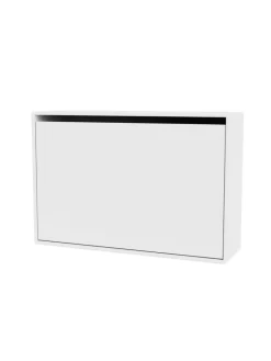Montana Skoskab, dybde 20 cm fra><noscript><img width=