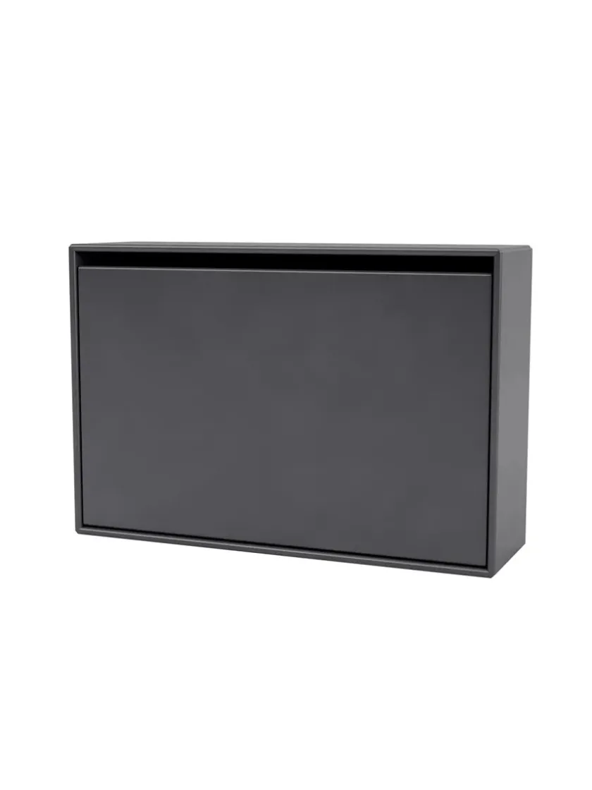 Montana Skoskab, dybde 20 cm fra> Entrémøbler