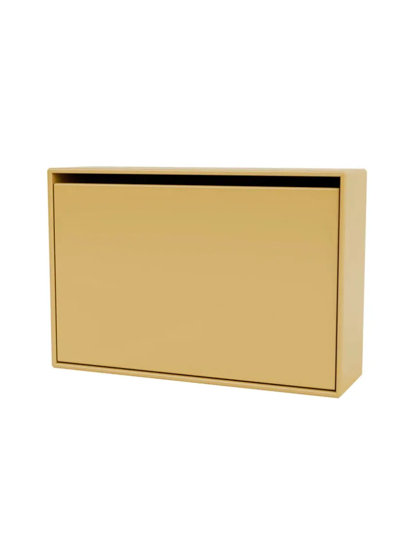 Montana Skoskab, dybde 20 cm fra> Entrémøbler