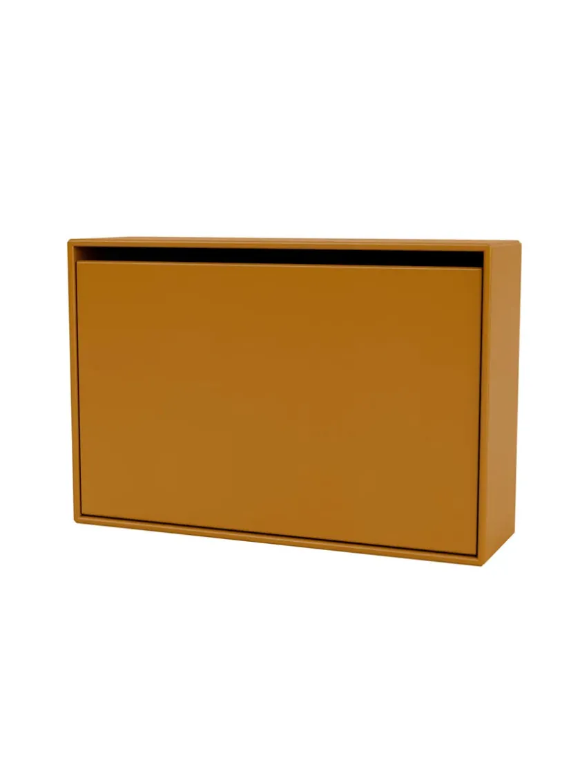 Montana Skoskab, dybde 20 cm fra> Entrémøbler