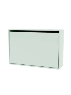 Montana Skoskab, dybde 20 cm fra><noscript><img width=