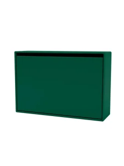 Montana Skoskab, dybde 20 cm fra><noscript><img width=
