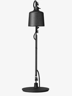 Vipp Skrivebordslampe fra><noscript><img width=