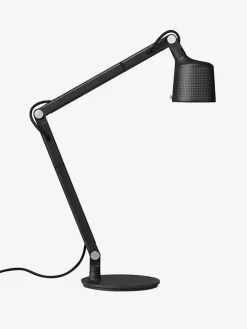 Vipp Skrivebordslampe fra><noscript><img width=