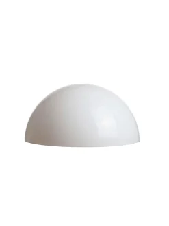 Louis Poulsen Skærm til Panthella Bordlampe fra> Louis Poulsen Lampeskærme|Reservedele Til Lamper