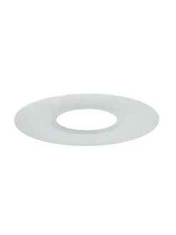 Louis Poulsen Skærme til Enigma 545 fra><noscript><img width=