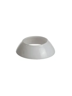 Louis Poulsen Skærmholder til PH 2/1 Væglampe fra><noscript><img width=