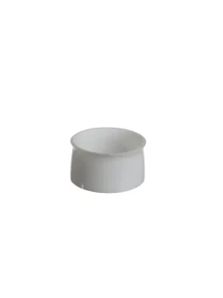 Louis Poulsen Skærmholder til PH 2/1 Væglampe fra><noscript><img width=