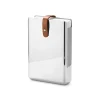Georg Jensen SKY kortspil fra>Børn Gaver Til Ham|Legetøj