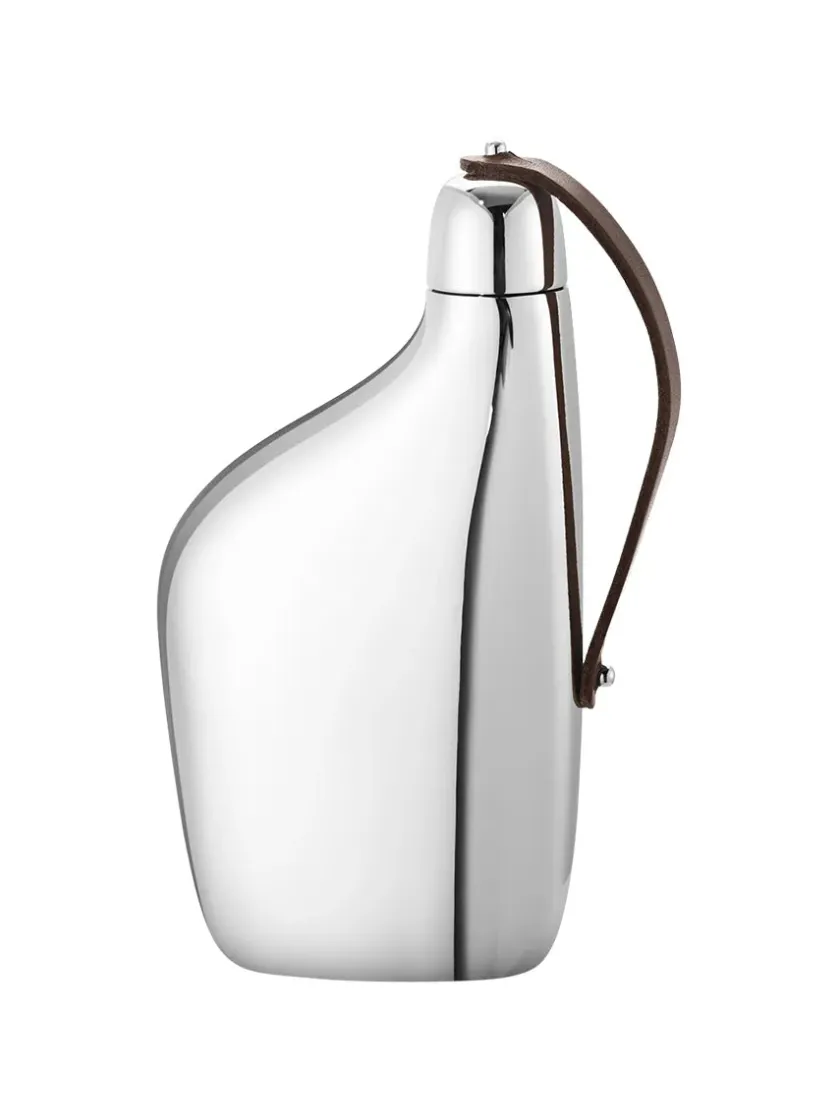 Georg Jensen Sky lommelærke fra> Gaver Til Ham