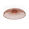 Flos Skynest C Loftlampe fra> Plafonder|Spots