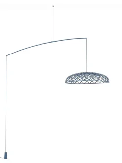 Flos Skynest Motion fra><noscript><img width=