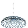 Flos Skynest Suspension fra> Spots|Pendler
