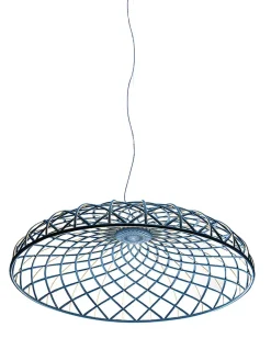 Flos Skynest Suspension fra> Spots|Pendler