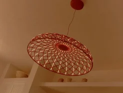 Flos Skynest Suspension fra><noscript><img width=