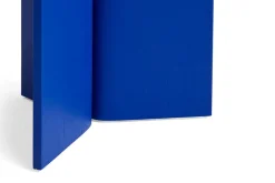 HAY Slit Bord fra><noscript><img width=