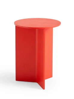 HAY Slit Bord fra><noscript><img width=