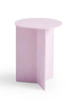HAY Slit Bord fra><noscript><img width=