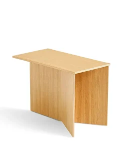 HAY Slit borde i træ fra><noscript><img width=