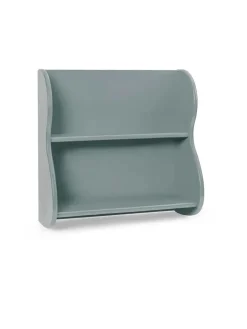 Ferm Living Slope Shelf fra><noscript><img width=