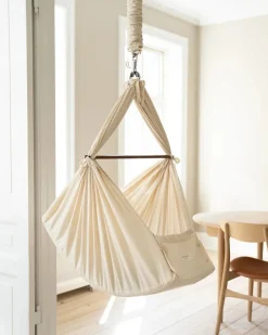 Moonboon Slyngevugge, nature fra>Børn Gaver|Gaver Til Børn