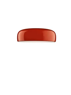 Flos Smithfield C Pro Loftlampe fra> Plafonder|Spots
