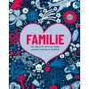 New Mags SNAK Samtalekort, Familie fra>Børn Gaver Til Ham|Gaver Til Hende