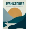New Mags SNAK Samtalekort, Livshistorier fra>Børn Gaver Til Ham|Legetøj