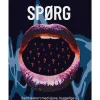 New Mags SNAK Samtalekort, Spørg fra>Børn Gaver Til Ham|Gaver Til Hende