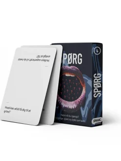New Mags SNAK Samtalekort, Spørg fra><noscript><img width=