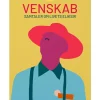 New Mags SNAK Samtalekort, Venskab fra>Børn Gaver Til Ham|Legetøj