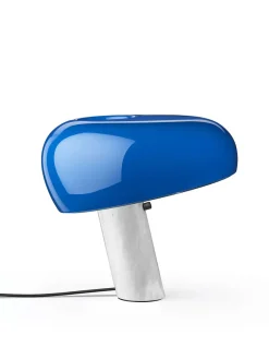 Flos Snoopy Bordlampe, green fra><noscript><img width=