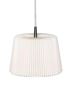Le Klint Snowdrop 120 Pendel fra> Pendler|Spots