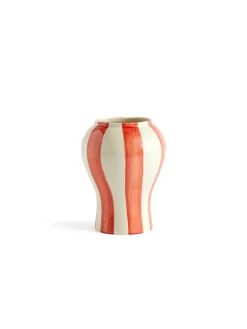 HAY Sobremesa bean pot fra><noscript><img width=