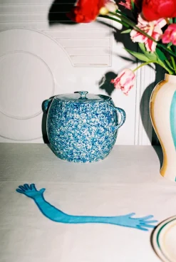 HAY Sobremesa bean pot fra><noscript><img width=