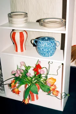 HAY Sobremesa bean pot fra><noscript><img width=
