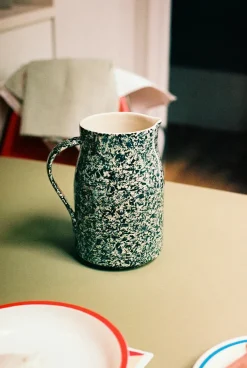 HAY Sobremesa bean pot fra><noscript><img width=