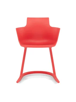Variér Social Tilt Dining Chair fra Varier><noscript><img width=