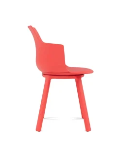 Variér Social Tilt Dining Chair fra Varier><noscript><img width=