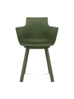 Variér Social Tilt Dining Chair fra Varier><noscript><img width=
